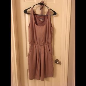 Rippa dress size 4